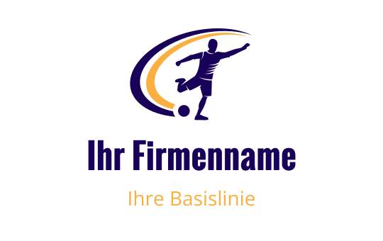 Badminton logo