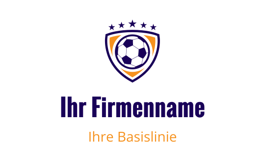 Badminton logo