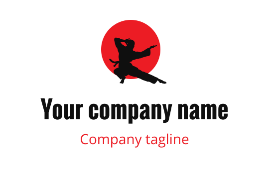 Ball logo