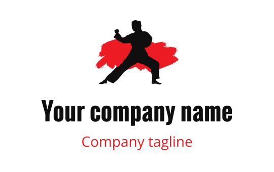 Ball logo
