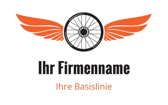Zweirad logo