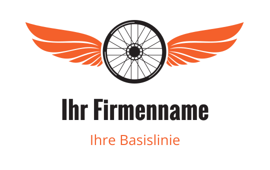 Zweirad logo