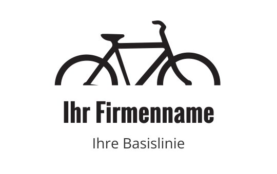 Zweirad logo