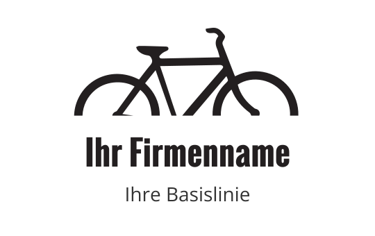 Zweirad logo