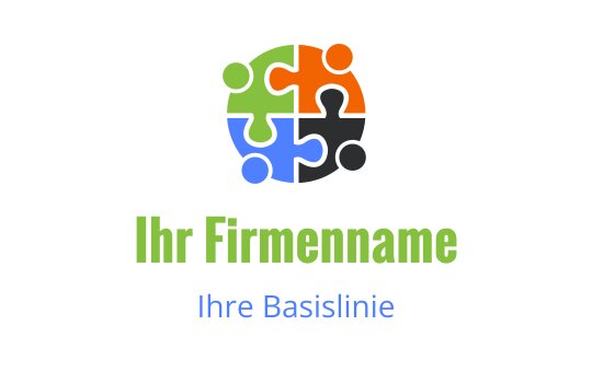 Freund logo