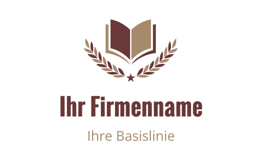 Mathe logo