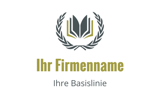 Schule logo