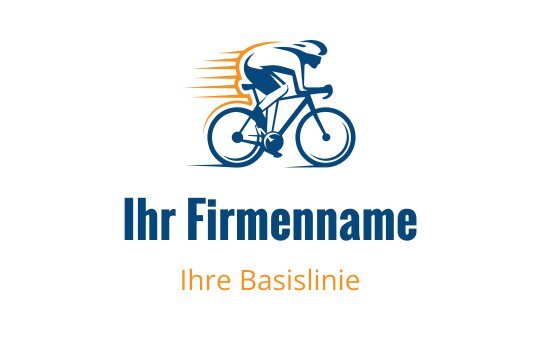 Zweirad logo