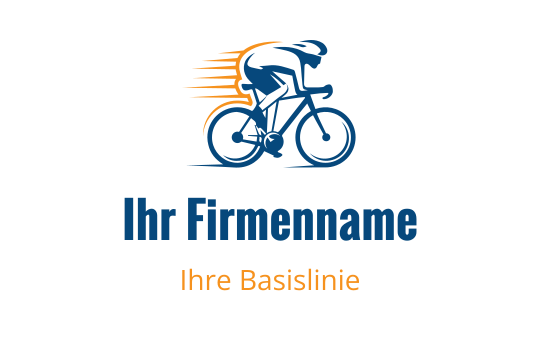Zweirad logo