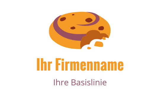 Keks logo
