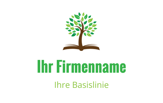 Mathe logo