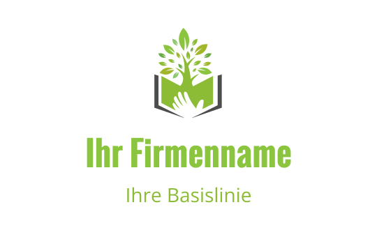 Mathe logo