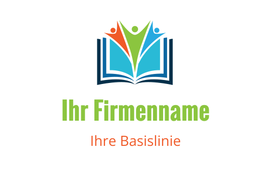 Mathe logo