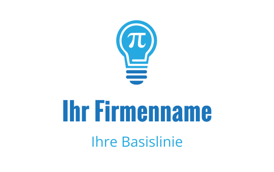 Gehirn logo