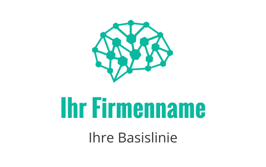 Mathe logo