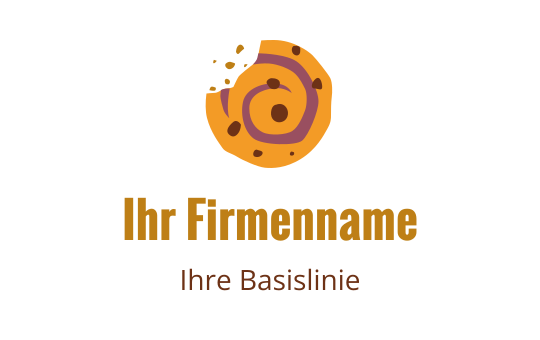 Keks logo