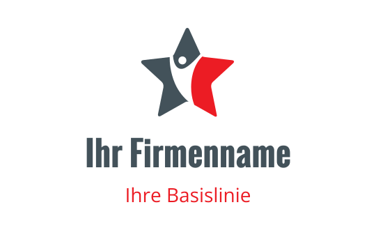 E-learning logo
