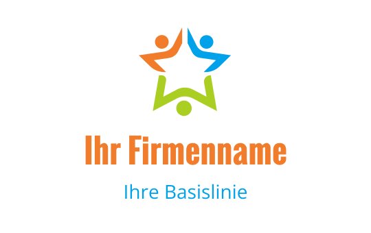 Geistig logo