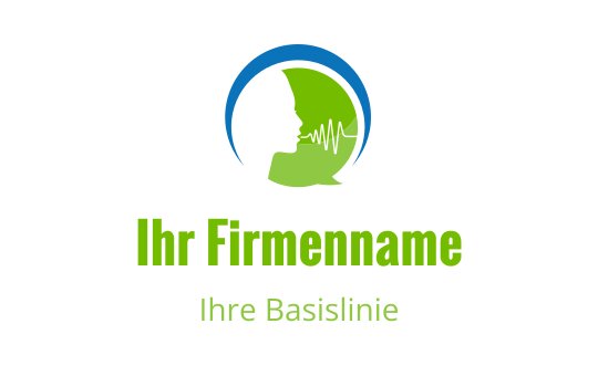 Musik- logo