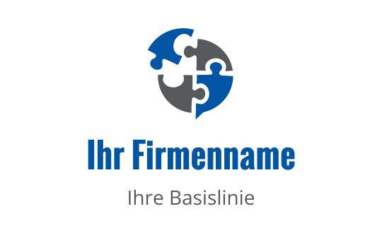 Buchhaltung logo