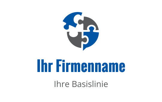 Anruf logo