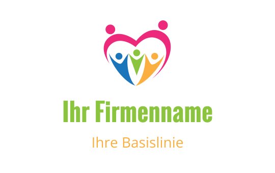 Gemeinschaft logo