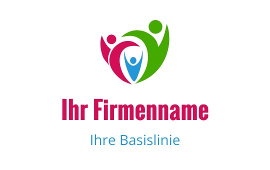 Freund logo