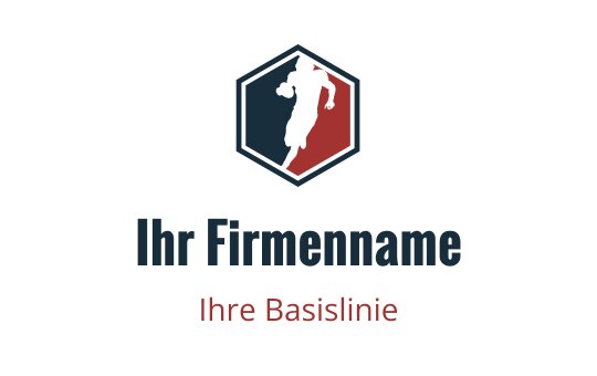 Golf logo