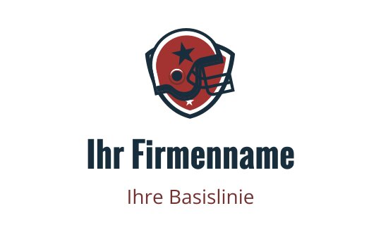 Golf logo
