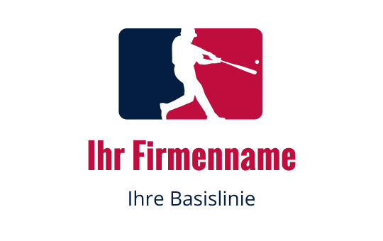 Rugby logo