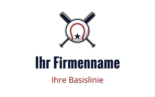 Golf logo