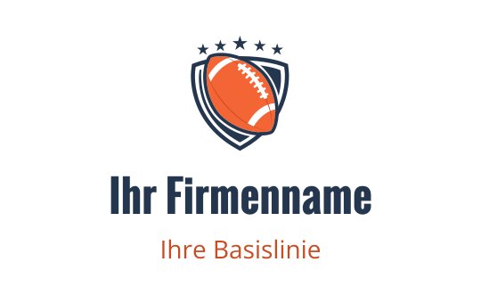 Golf logo
