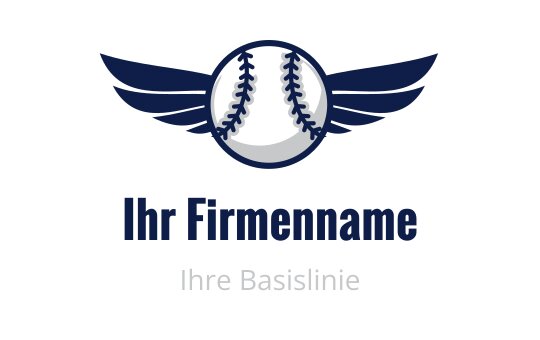 Golf logo