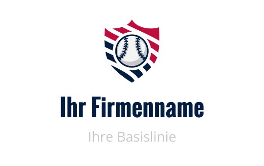 Golf logo