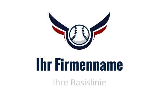 Golf logo