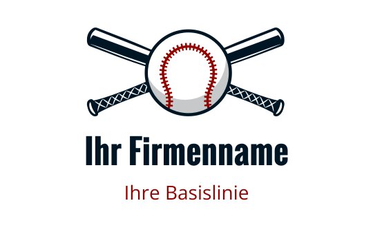 Golf logo