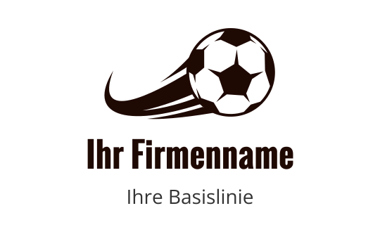 Badminton logo