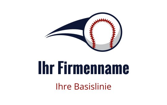 Golf logo