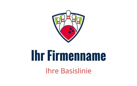 Badminton logo