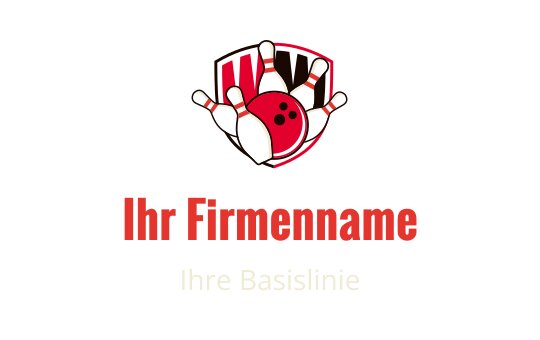 Badminton logo