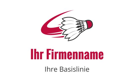 Golf logo
