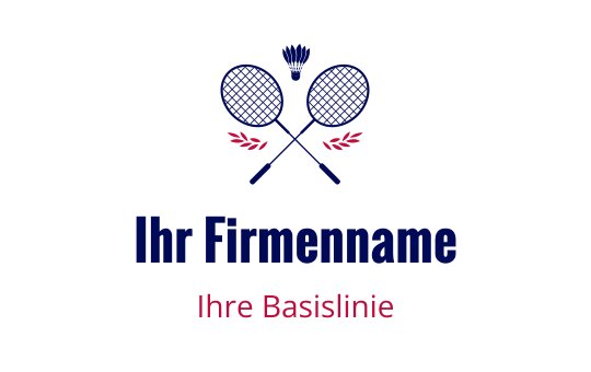 Golf logo