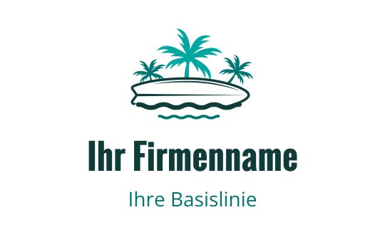 Palme logo