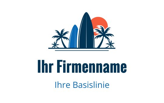 Palme logo