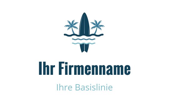 Palme logo