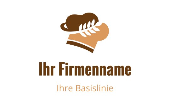 Weizen logo