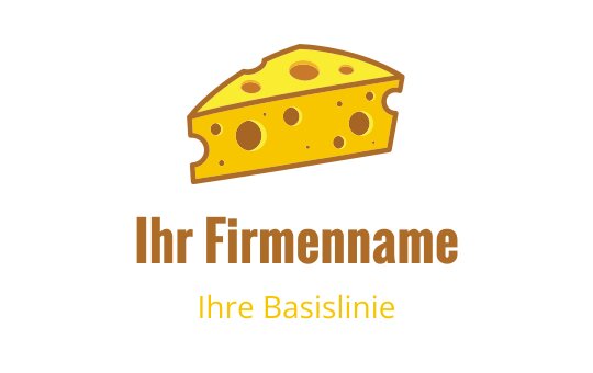Käse logo