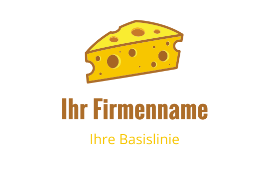 Käse logo