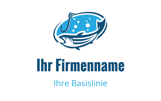 Fisch logo