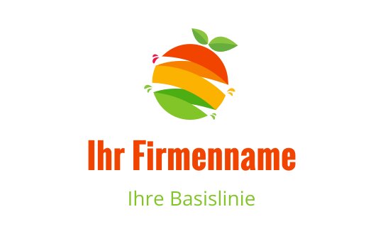 Kirsche logo